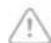 BESTRON AGL30 - WERKING - Draaispit gebruiken - 2
