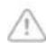 BESTRON AGL30 - WERKING - Bakken - 2