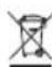 BESTRON AGL30 - ENVIRONNEMENT - 1