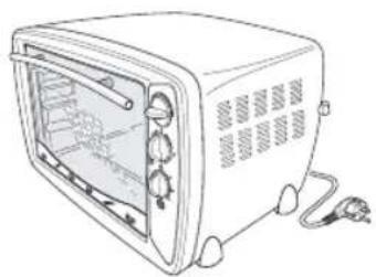 BESTRON AGL30 - CE-CONFORMITEITSVERKLARING - 2