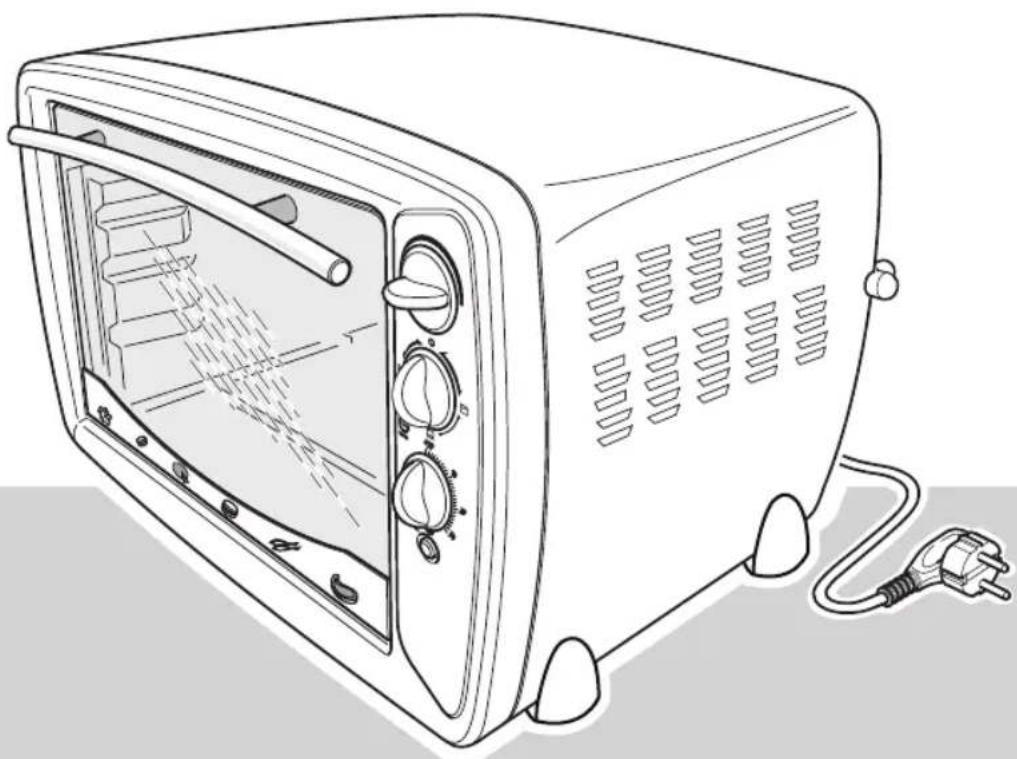 BESTRON AGL30 - BESTRON® - 1