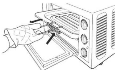 BESTRON AGL23 - Teglia (17) - 2