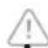 BESTRON AGL23 - NETTOYAGE ET ENTRETIEN - 1