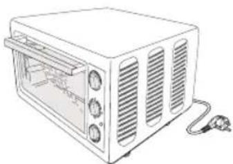 BESTRON AGL23 - CERTIFICACION DE CONFORMIDAD (CE) - 2