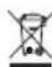 BESTRON AGL23 - UMWELT - 1