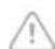 BESTRON AGL23 - Teglia (17) - 1