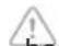 BESTRON AGL23 - Plancha (17) - 4