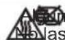 BESTRON AGL23 - NORMAS DE SEGURIDAD - Electricidad y calor - 1