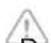 BESTRON AGL23 - VERWENDUNG - Verwendung des Drehspieges - 1