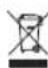 BESTRON AGL23 - ENVIRONNEMENT - 1