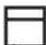 BESTRON AGL23 - WERKING - Grillen - 1