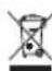 BESTRON AGL23 - THE ENVIRONMENT - 1