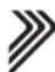 BESTRON AGL17 - CE-CONFORMITEITSVERKLARING - 4