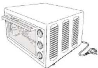 BESTRON AGL17 - CE-CONFORMITEITSVERKLARING - 3