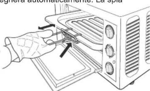 BESTRON AGL17 - Teglia (13) - 2
