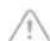 BESTRON AGL17 - VERWENDUNG - Backen - 1