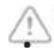BESTRON AGL11 - REINIGING EN ONDERHOUD - 1