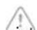 BESTRON AGL11 - VERWENDUNG - Backen - 1