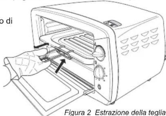 BESTRON AGL11 - Teglia (12) - 1