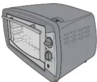 BESTRON AGL11 - CERTIFICACION DE CONFORMIDAD (CE) - 2