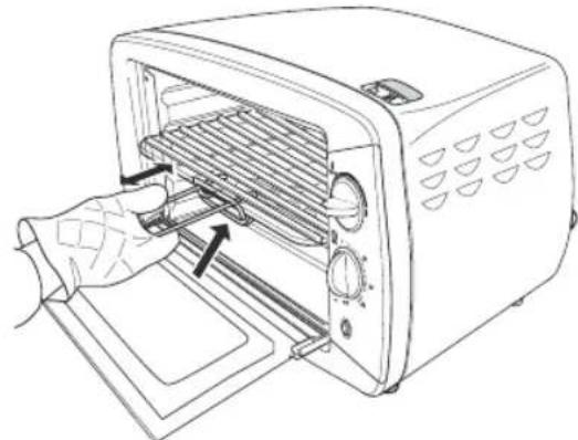 BESTRON AGL11 - LIMPIEZA Y MANTENIMIENTO - 1