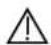 BLOMBERG BDE1200X - Caution! Do not damage the seals! - 1