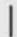 BLOMBERG BDE1200X - Stomen - 7