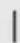 BLOMBERG BDE1200X - Steam cooking - 7
