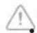 BESTRON DSB3088 - NETTOYAGE ET ENTRETIEN - 1