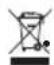 BESTRON DSB3088 - MILIEU - 1