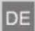 BESTRON DSB3088 - 1