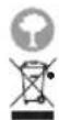 BESTRON DSB3088 - ENVIRONNEMENT - 1
