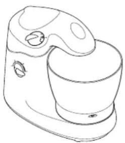 DELONGHI KM 180 - Soupe chaude d'hiver - 2