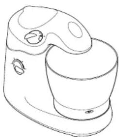 DELONGHI KM 180 - zuppa invernale - 2