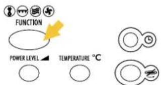 DELONGHI MW765 - AUTOMATISCHE OPEENVOLGING VAN ONTDOOING EN BEREIDING - 5