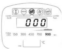 DELONGHI MW765 - HOE DE BEREIDING TE PROGRAMMEREN - 2
