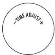 DELONGHI MW765 - HOE DE BEREIDING TE PROGRAMMEREN - 3