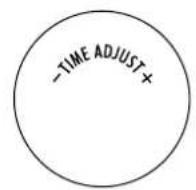 DELONGHI MW765 - AUTOMATISCHE OPEENVOLGING VAN ONTDOOING EN BEREIDING - 3