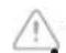 BESTRON ACM8007 - FONCTIONNEMENT -Utilisation - 2