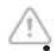 BESTRON ACM8007 - FUNKTION - Verwendung - 2