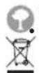 BESTRON ACM8007 - UMWELT - 1