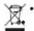 BESTRON ACM8007 - MILIEU - 1