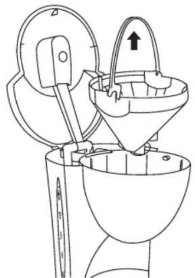 BESTRON ACM800W - LIMPIEZA Y MANTENIMIENTO - 2