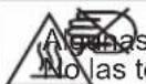 BESTRON ACM800W - NORMAS DE SEGURIDAD - Electricidad y calor - 1