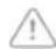 BESTRON ACM608W - OPERATION - Making coffee - 3