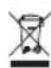 BESTRON ACM608W - THE ENVIRONMENT - 1