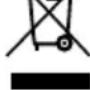 INVENTUM PK502 - Sicherheitshinweise - 1