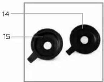 INVENTUM PK502 - Deutsch - 3