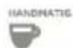 INVENTUM PK502 - product omschrijving - 2