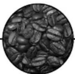 Cloer 7580 - Bedienungsanleitung Instruction Manual - 1